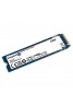 Kingston NV2 250 GB PCIe Gen 4.0 NVMe SSD